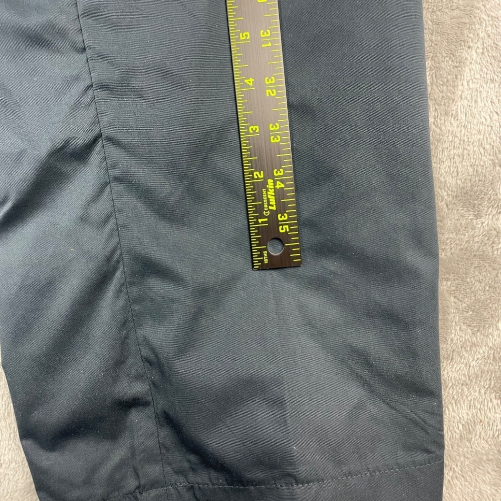 Danskin Now Sweatpants Joggers Men's Size Large - Picture 4 of 7